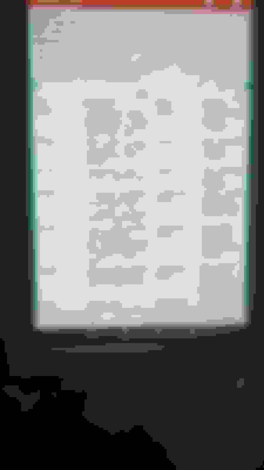 Crank No Start No Codes