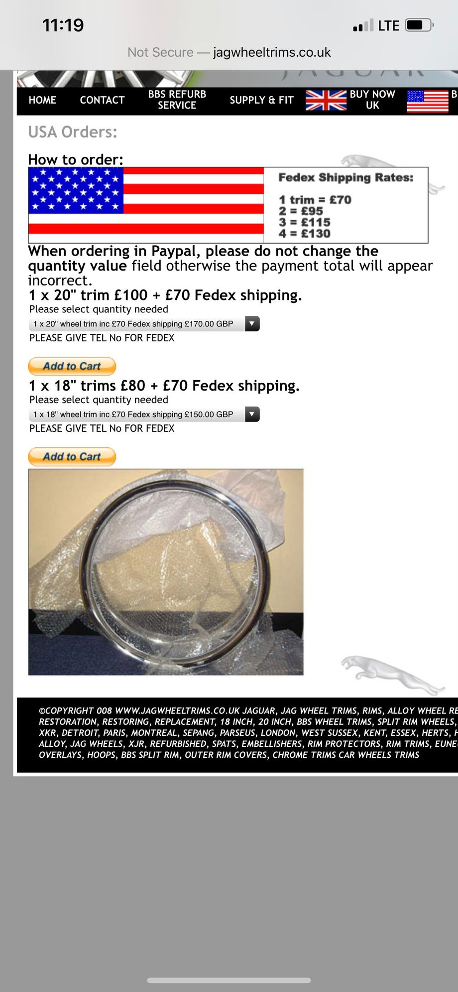 Wheels and Tires/Axles - Mercedes silver arrow wheels - Used - All Years Mercedes-Benz SL500 - Ocala, FL 34471, United States
