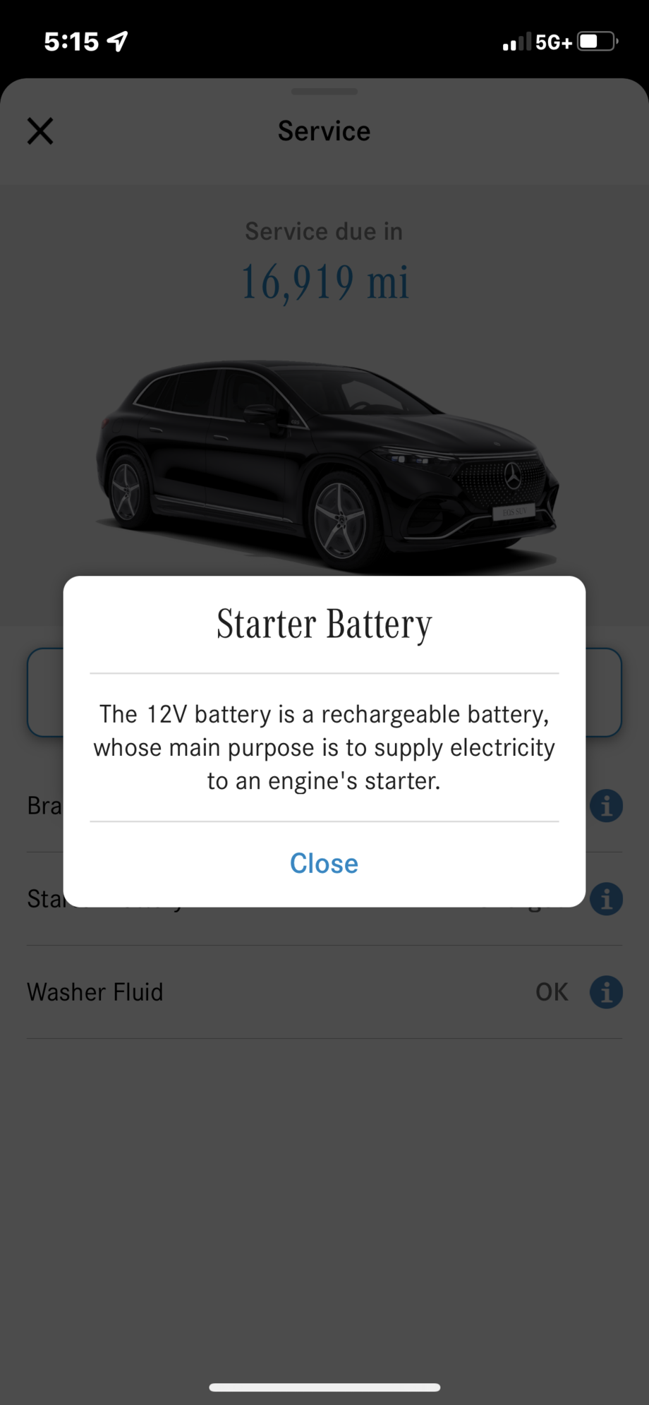 How To Charge A 12 Volt Battery