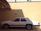 89 grandmarquis