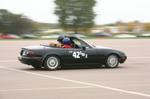 autocross 97 miata