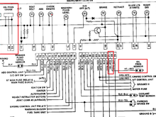 Oil Gauge Wiring Diagram