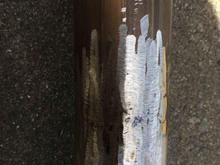 ground welds sm