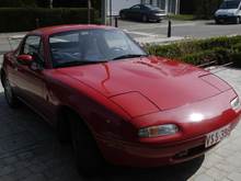 MX5b