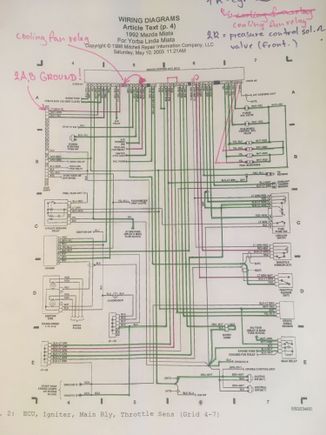 1992 1.6 page 1/1