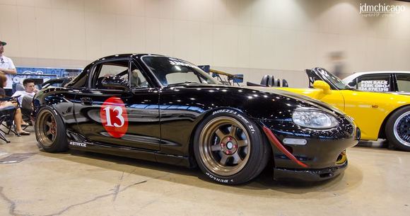 turbo miata 3