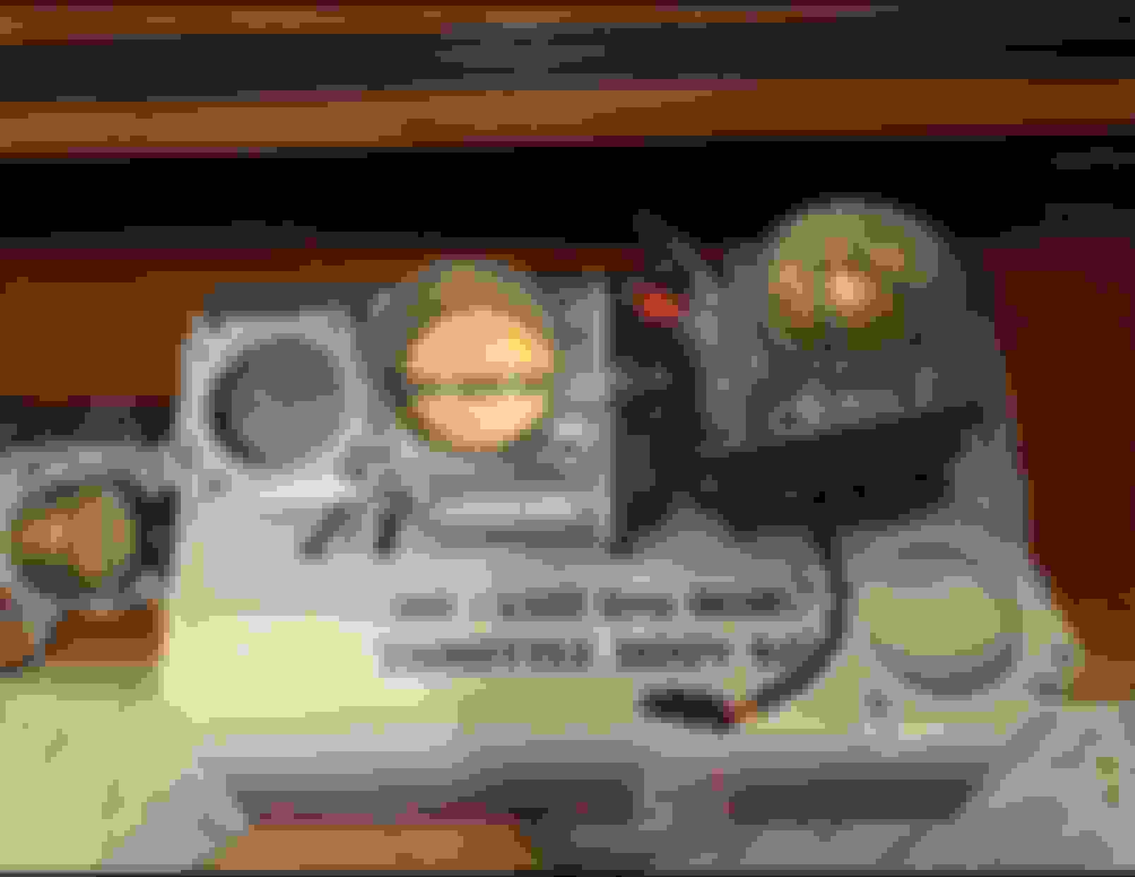 Throttle Body Engine Code