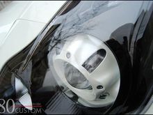 More Info: http://myg37.com/forums/supporting-vendors/193037-headlight-modifications-painting-led-installs-pics-details-prices.html