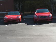CAM 0485 1