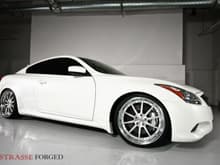 G37S Pic 1