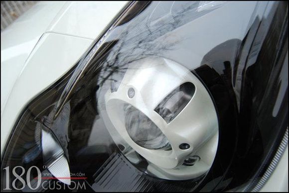 More Info: http://myg37.com/forums/supporting-vendors/193037-headlight-modifications-painting-led-installs-pics-details-prices.html