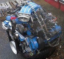 2023 Honda Civic - engine - Engine - Complete - $5,555 - La, CA 90035, United States