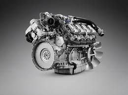 Engine - Complete - engine complete - Used - 2019 Alfa Romeo Giulia - Los Angeles, CA 85004, United States