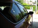 My RX-8