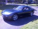 Rx7
