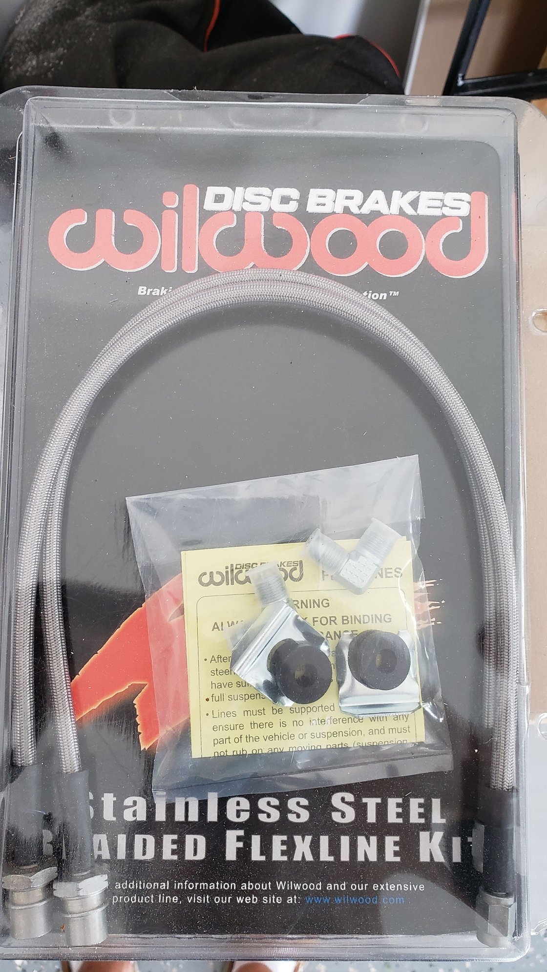 Engine - Power Adders - Coolant Hoses, SS Lines, 550cc injectors - New - 2002 to 2006 Mini R53: "Mk I" Mini Cooper S - Detroit, MI 48382, United States