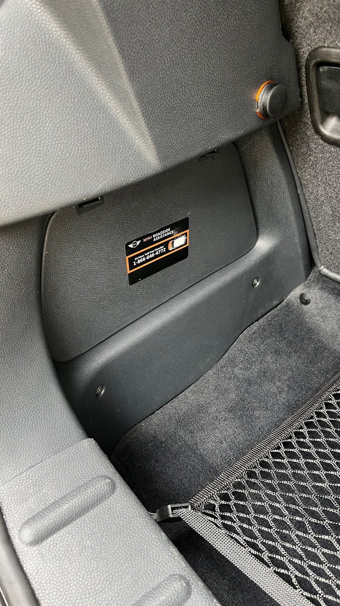 2006 Mini R53: "Mk I" Mini Cooper S - 2006 Mini Cooper S JCW 210 - Used - VIN WMWRE33586TN27709 - 1 Miles - 4 cyl - 2WD - Manual - Hatchback - White - Southampton, NY 11968, United States