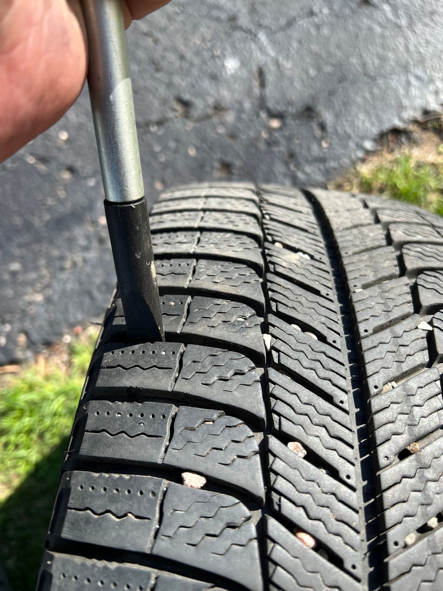 Wheels and Tires/Axles - R113 challenge wheels - Used - 2002 to 2013 Mini Cooper - Findlay, OH 45840, United States