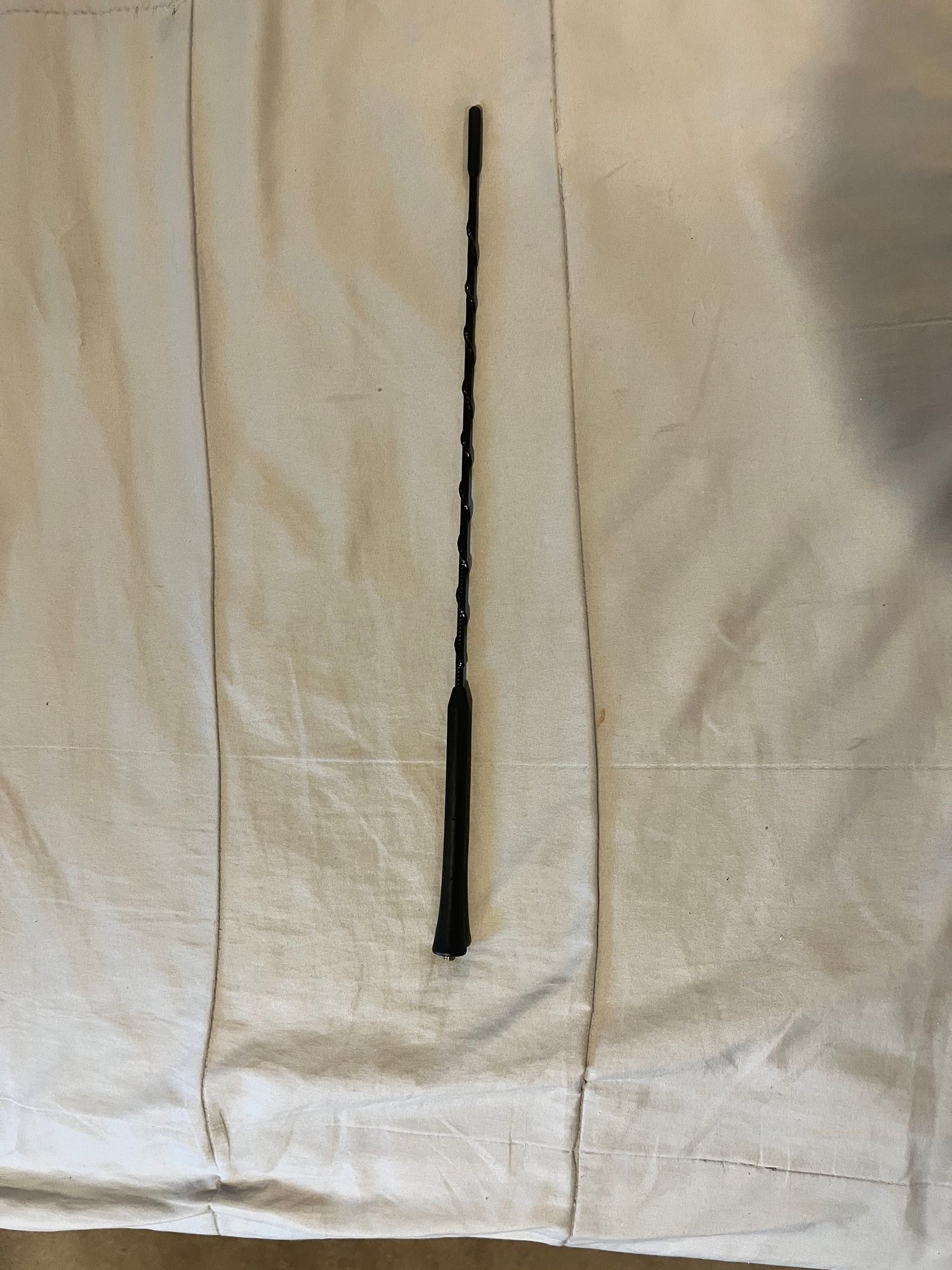 Audio Video/Electronics - Original mini antenna - Used - 0  All Models - White Plains, NY 10530, United States