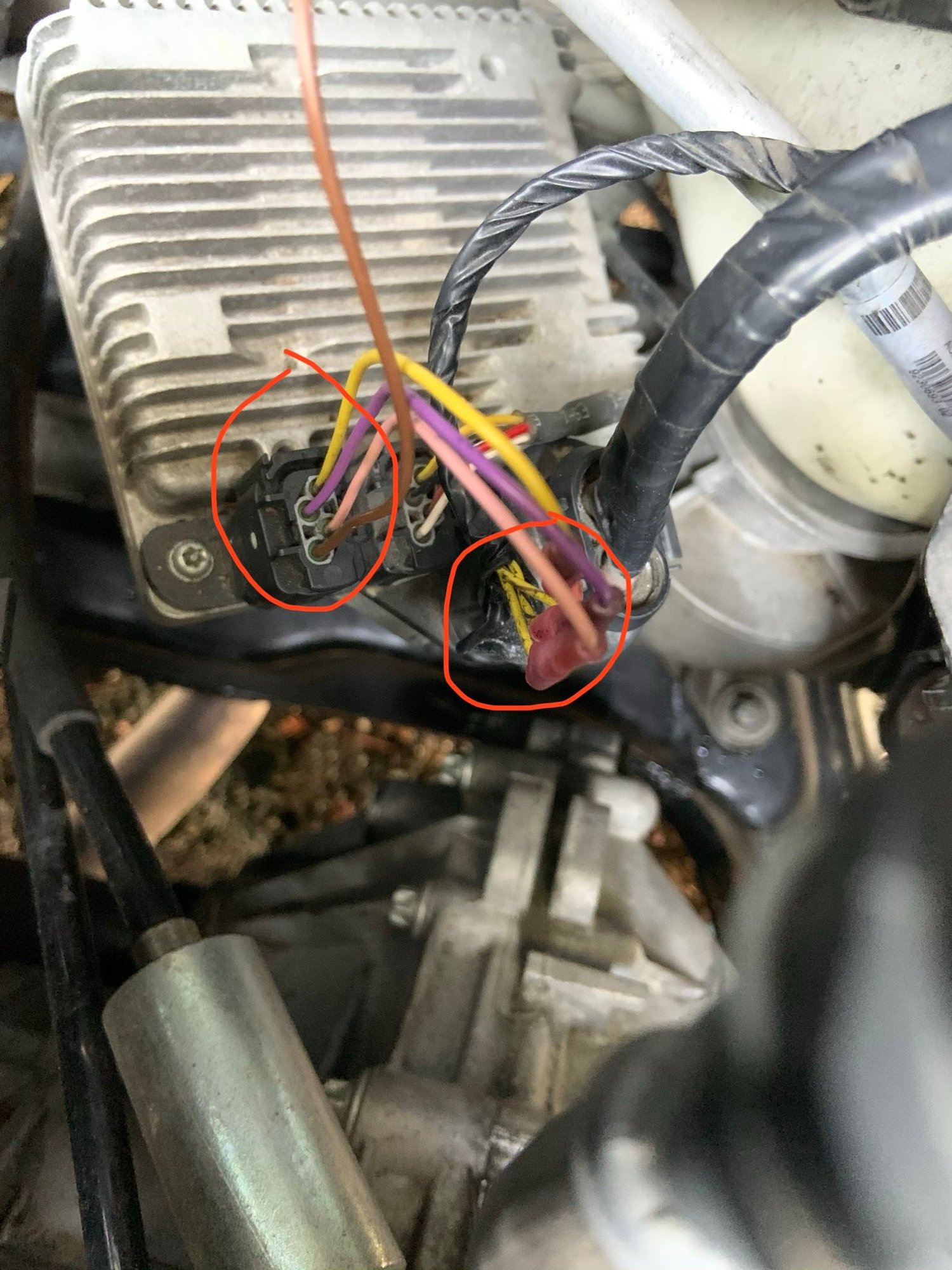 Mini Cooper S Power Steering Wiring Diagram Wiring Diagram