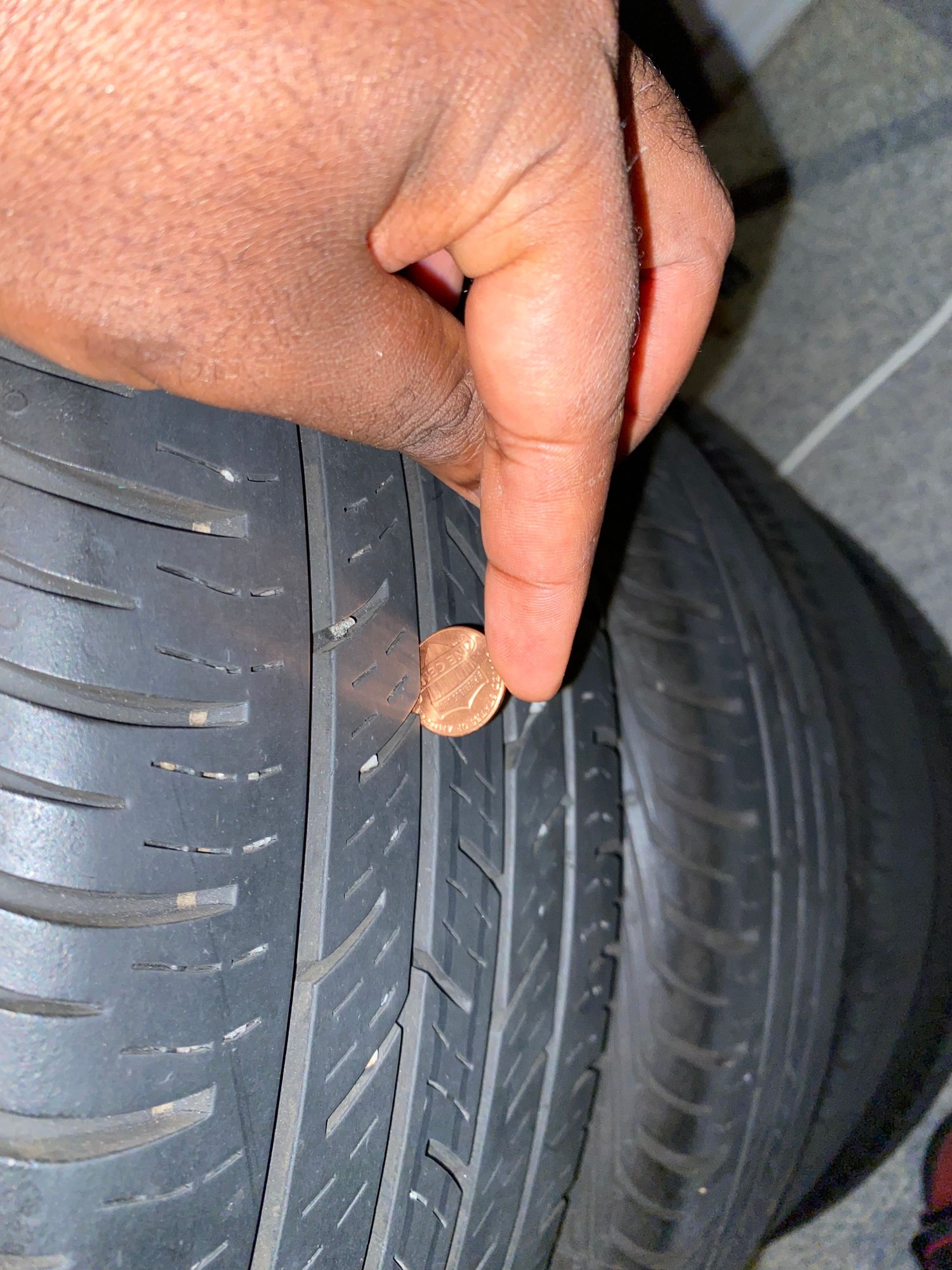 Wheels and Tires/Axles - R56 Mini Cooper S wheels, Tires, and TPMS - Used - 2008 to 2013 Mini Cooper - Bowie, MD 20715, United States