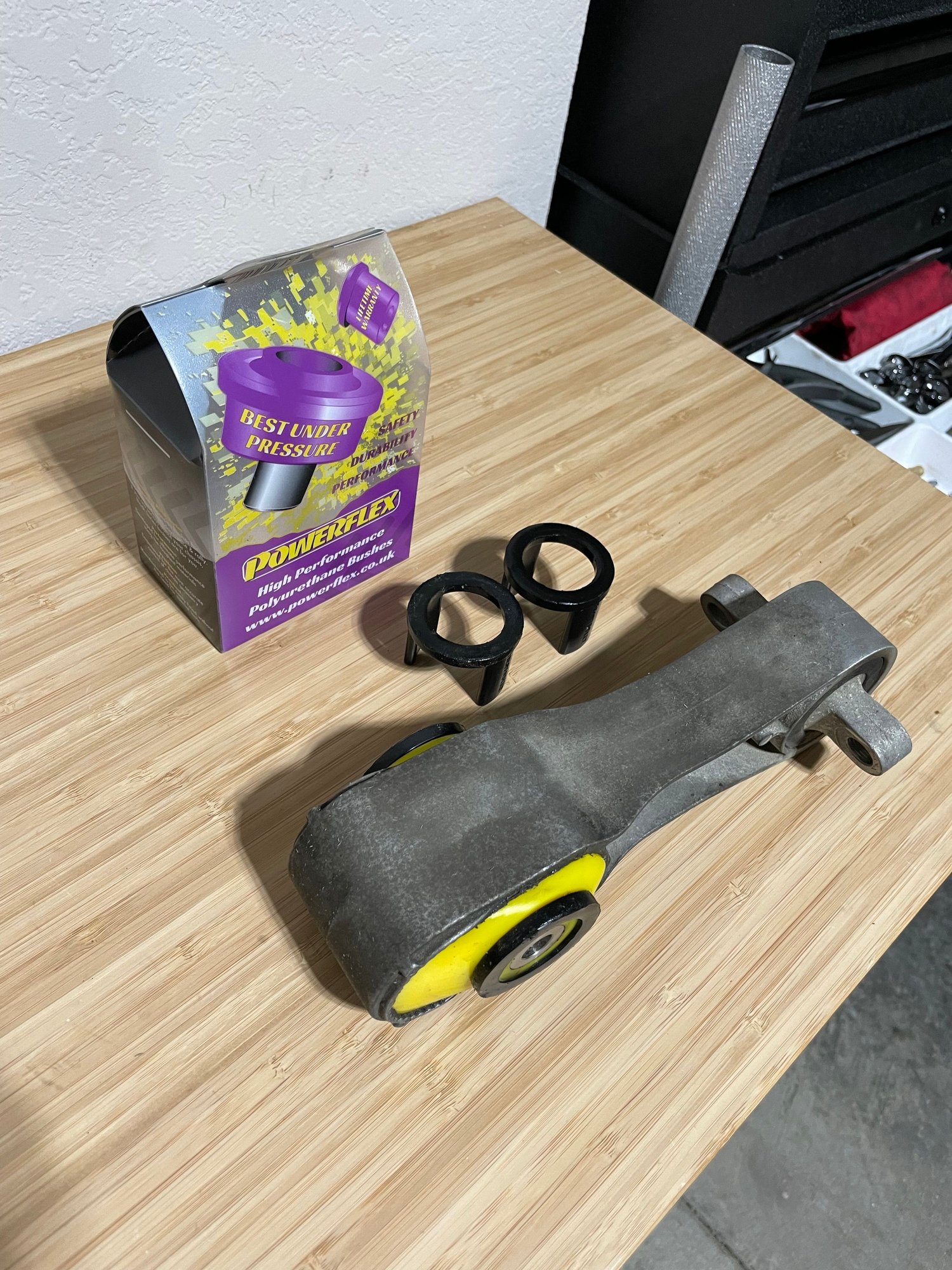 Miscellaneous - 3rd Generation Mini Cooper - Mystery Box/Grab Bag - Used - 0  All Models - Sun Prairie, WI 53590, United States