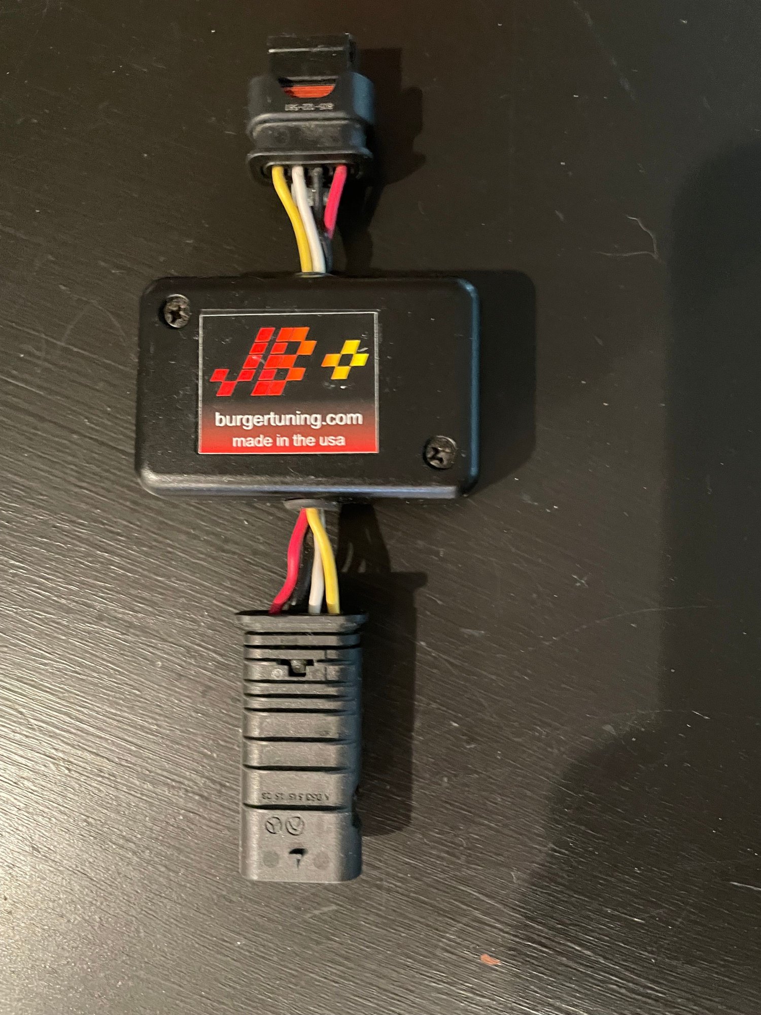 Engine - Power Adders - JB+ Burger Tuning $125 shipped - Used - 2010 to 2016 Mini R60: Countryman - Englewood, CO 80113, United States