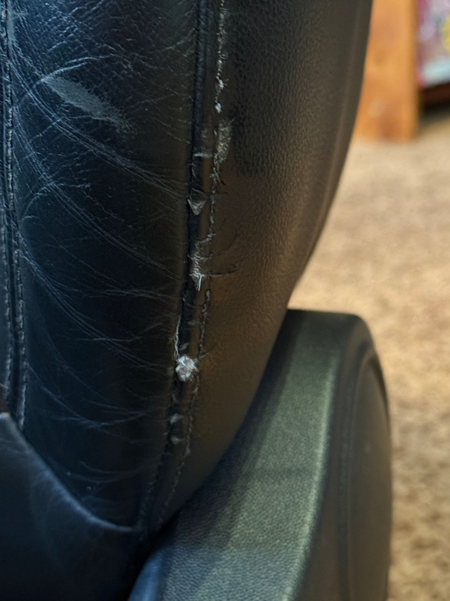 Interior/Upholstery - 2nd Gen OEM Mini Recaro Sport seats and OEM driver’s seat covers - Used - All Years  All Models - Astoria, OR 97103, United States