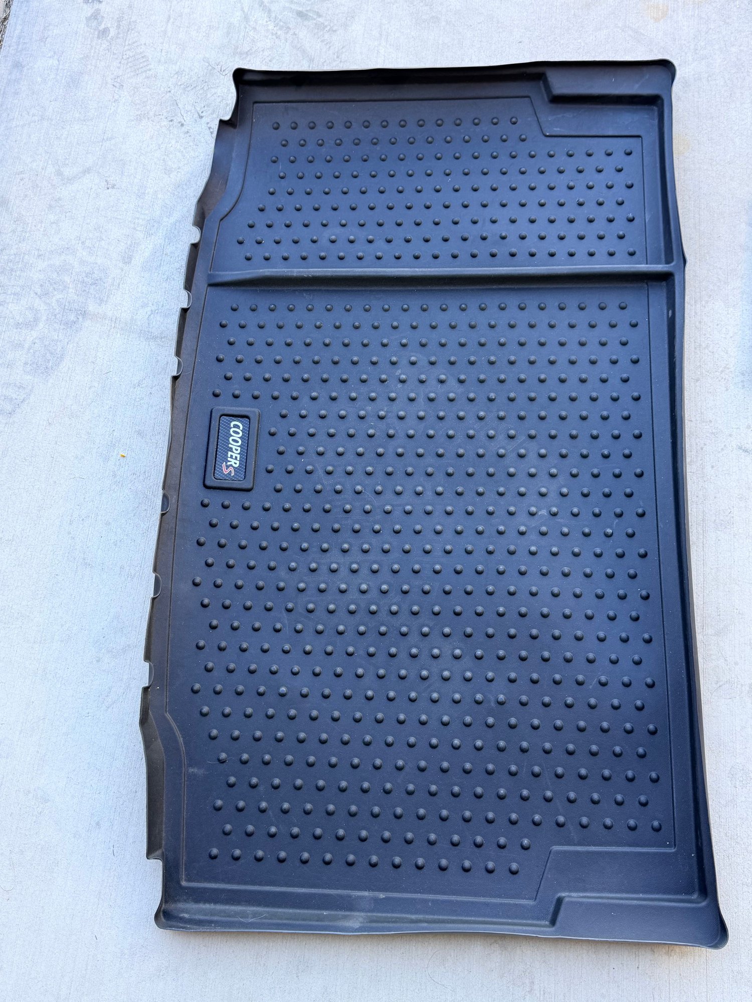 Miscellaneous - R60-R61 parts - Used - All Years  All Models - Henderson, NV 89015, United States