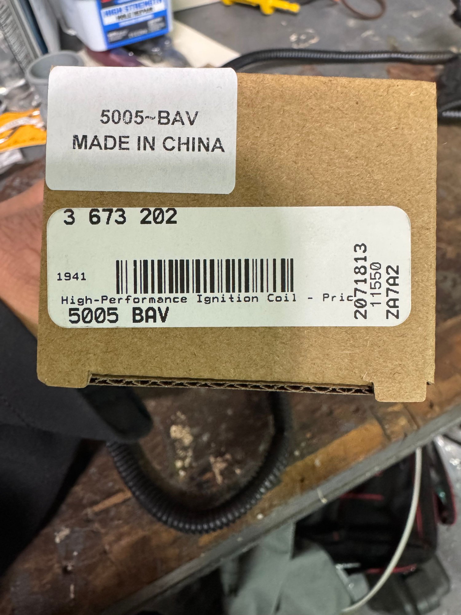 Engine - Power Adders - NM power module ! And spark plugs - New - 2014 to 2016 Mini R58: Coupe - 2014 to 2016 Mini Cooper - Orange, CT 06477, United States