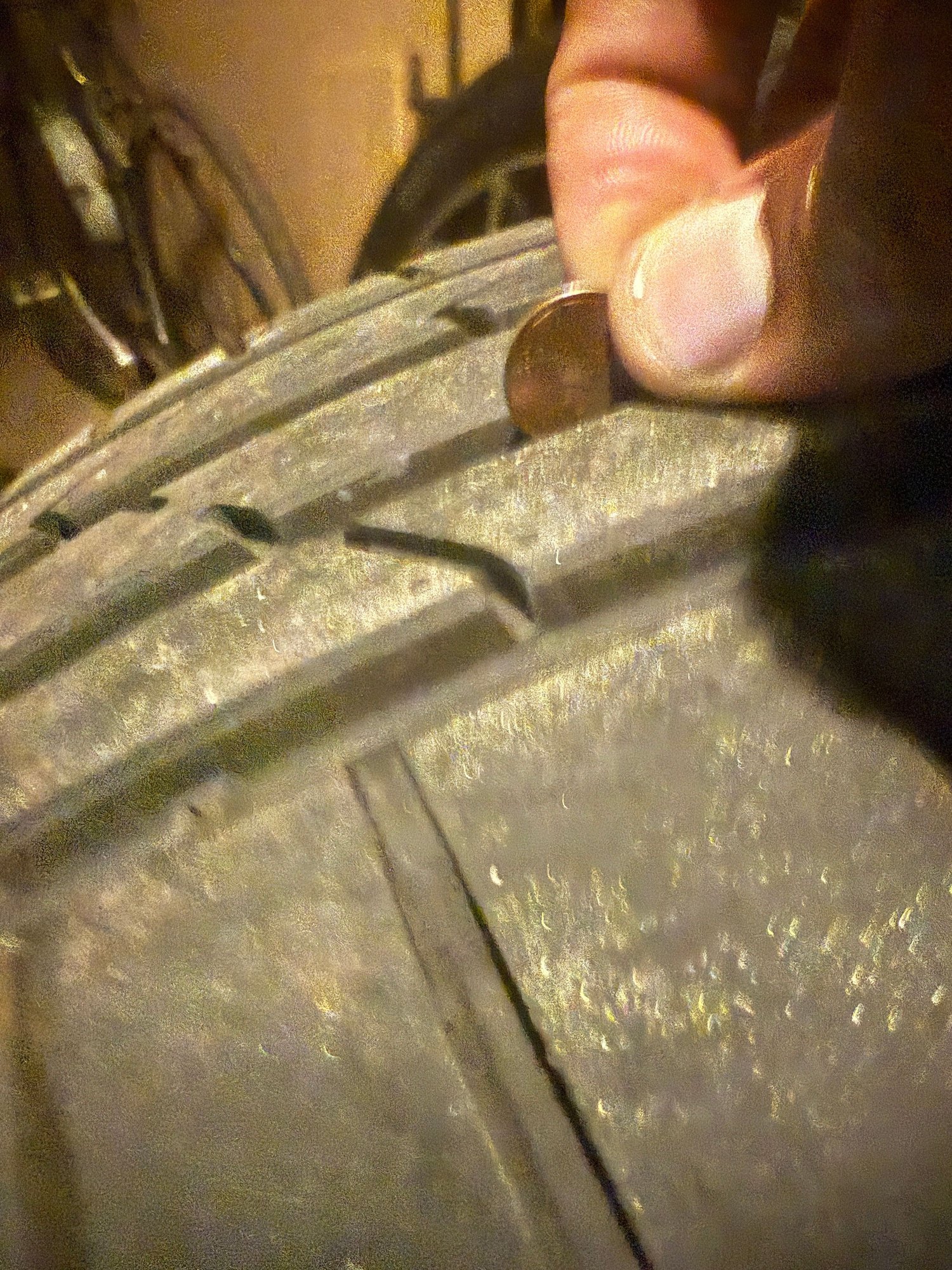 Wheels and Tires/Axles - Mini jcw oem wheels 18” & like new tires - Used - 2014 to 2024 Mini F60: Countryman - Atlanta, GA 30313, United States