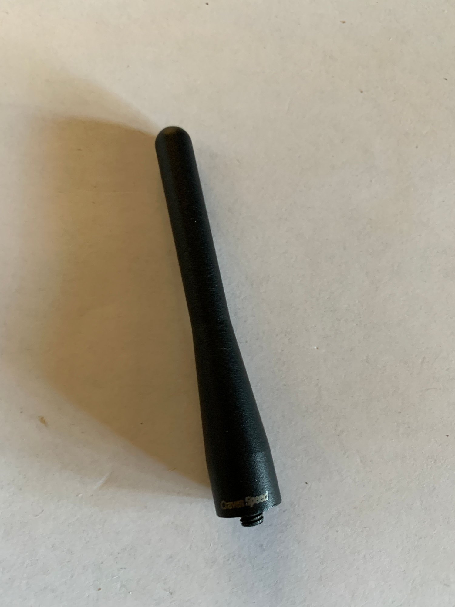 Miscellaneous - Mostly New Parts and Accessories from Garage Clean Out - New - 2007 to 2015 Mini All Models - Scottsdale, AZ 85266, United States