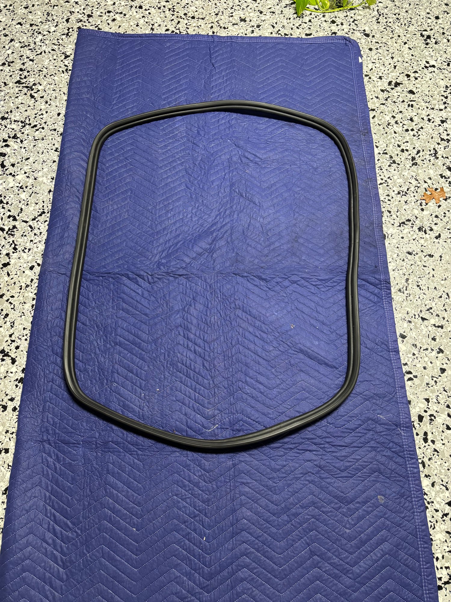 Miscellaneous - 2006 MINI Cooper GP Part Out Leftovers - Used - All Years  All Models - Cedar Park, TX 78641, United States