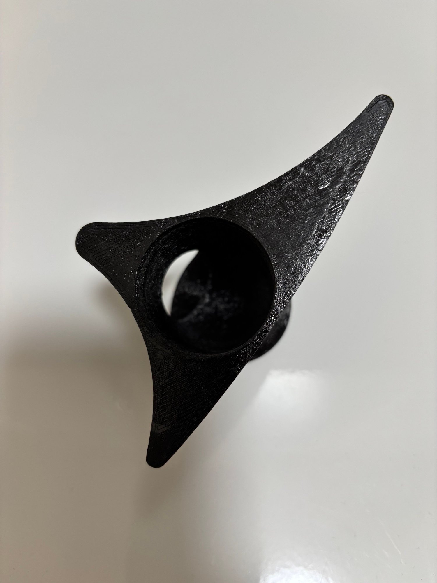 Miscellaneous - Roadie Designs Phone Holder - Used - 2002 to 2008 Mini Cooper - Cedar Park, TX 78641, United States