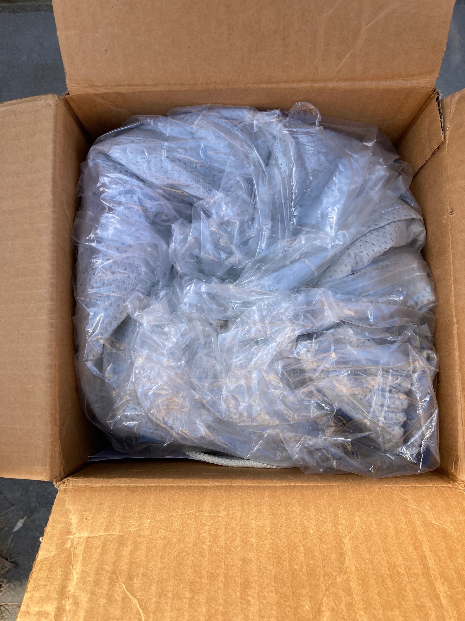 Accessories - NEW OEM Car Cover for R50/52/53/56/57 - New - 2002 to 2012 Mini R53: "Mk I" Mini Cooper S - Brockton, MA 02302, United States