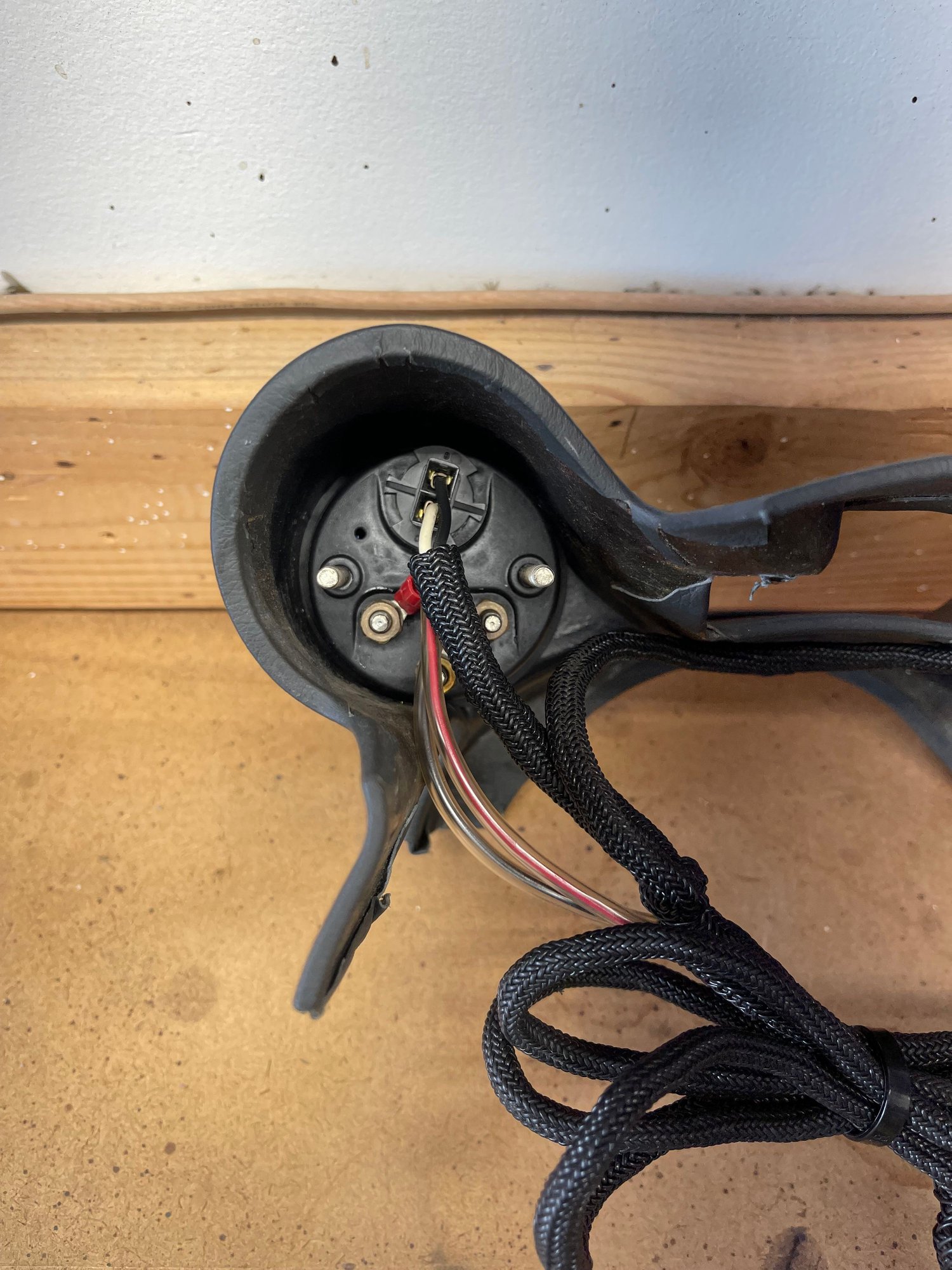 Interior/Upholstery - Mini Cooper Aux Gauges - Used - All Years  All Models - Idaho Falls, ID 83402, United States