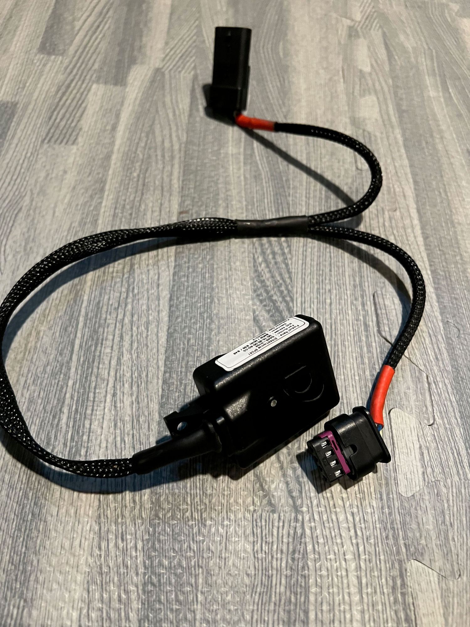 Engine - Power Adders - Dinantronics Sport - Used - 2014 to 2024 Mini All Models - Belle Mead, NJ 08502, United States