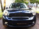 2012 countryman S all 4