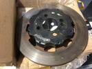 Wilwood Brakes