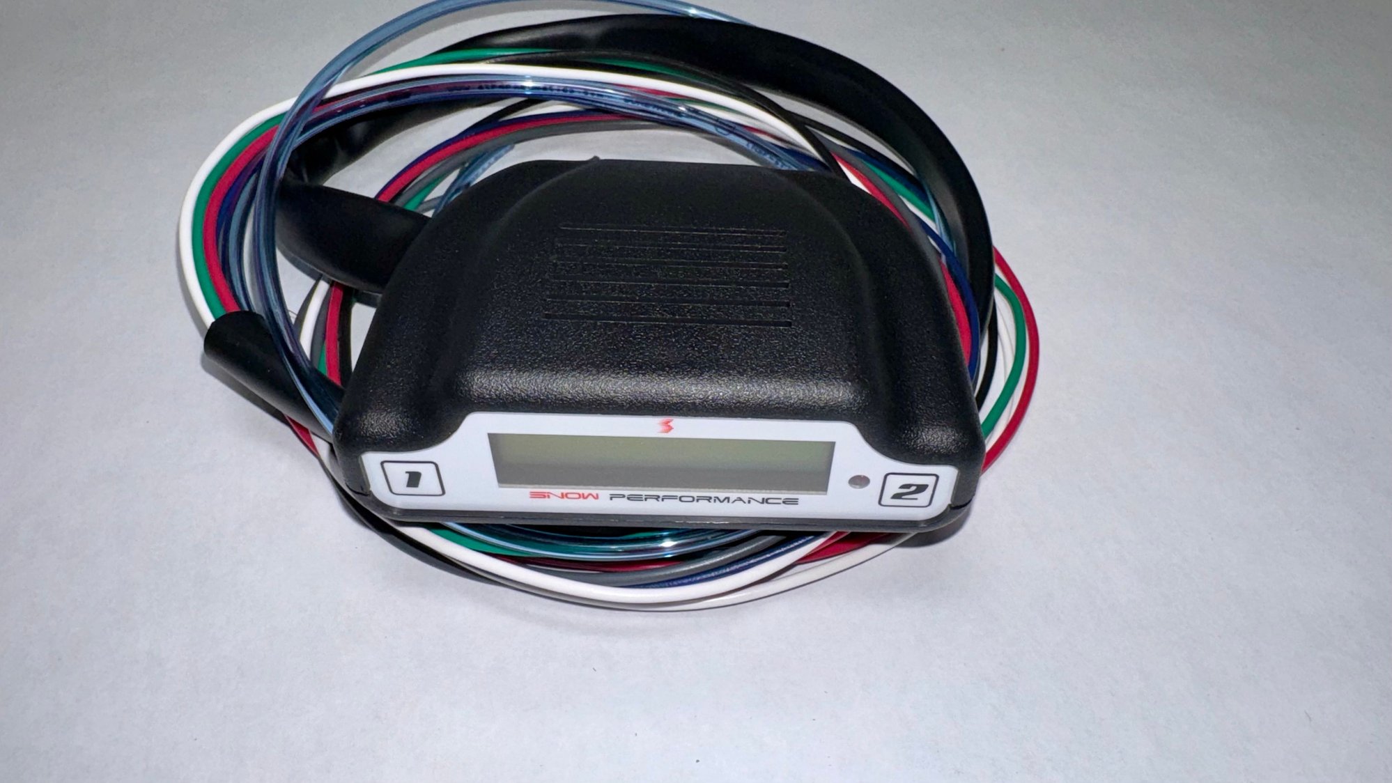 Engine - Power Adders - 💦 Snow Performance Stage 3 DI Meth Kit + 4 Gal Boost Juice – $775 - New - All Years Any Make All Models - Boca Raton, FL 33431, United States