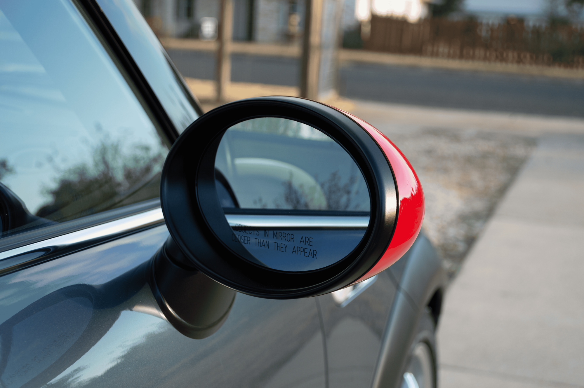 2006 Mini R53: "Mk I" Mini Cooper S - R53 gp 1257 - Used - VIN WMWRE935X6YB72258 - 28,773 Miles - Austin, TX 78727, United States