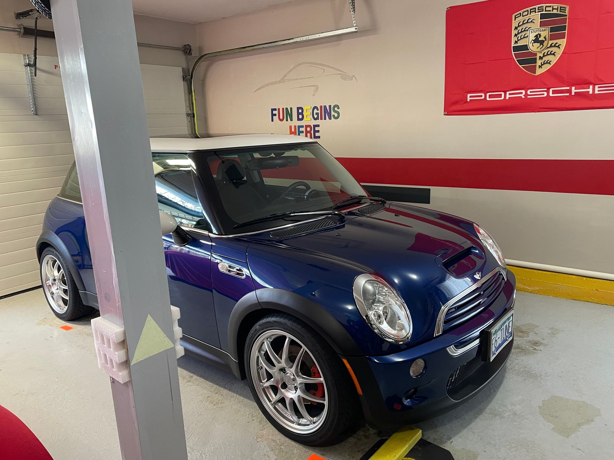2004 MCS R53