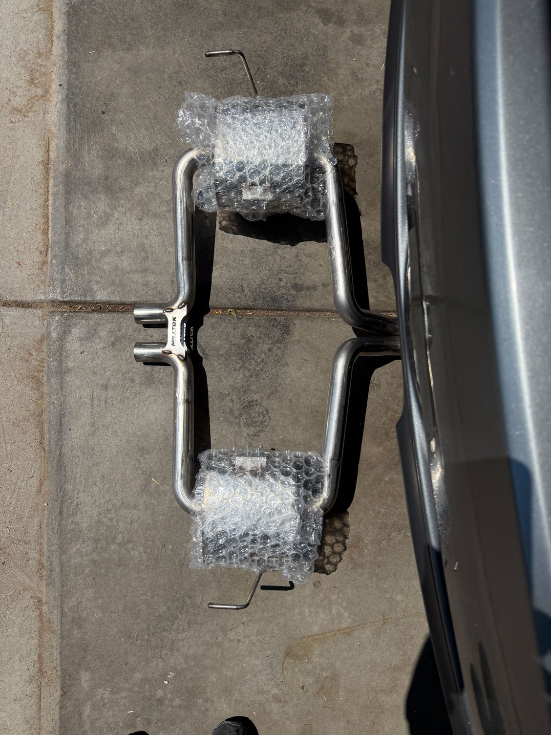 Last in, but first shown.  Almost too pretty to hide.