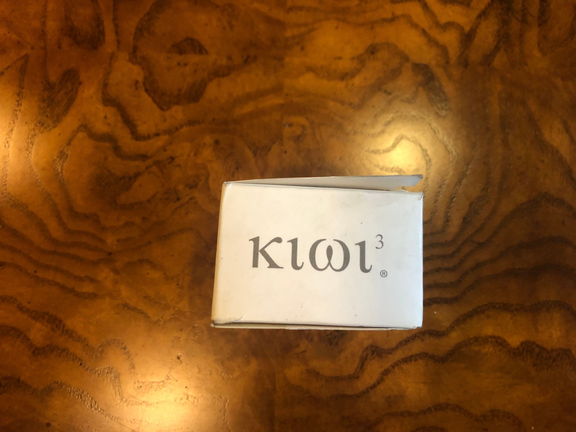 Miscellaneous - PLX Kiwi 3 Bluetooth Auto OBDII Code Scanner Reader for iPhone & Android - Used - 1996 to 2024 Any Make All Models - Austin, TX 78738, United States