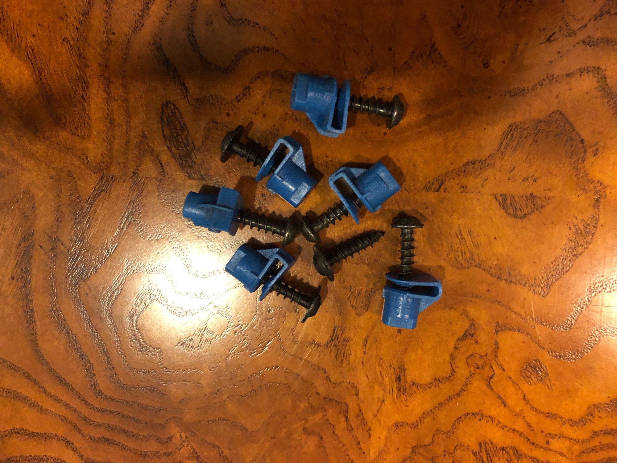 Interior/Upholstery - Glove Box Parts - Used - 2002 to 2008 Mini Cooper - Austin, TX 78738, United States