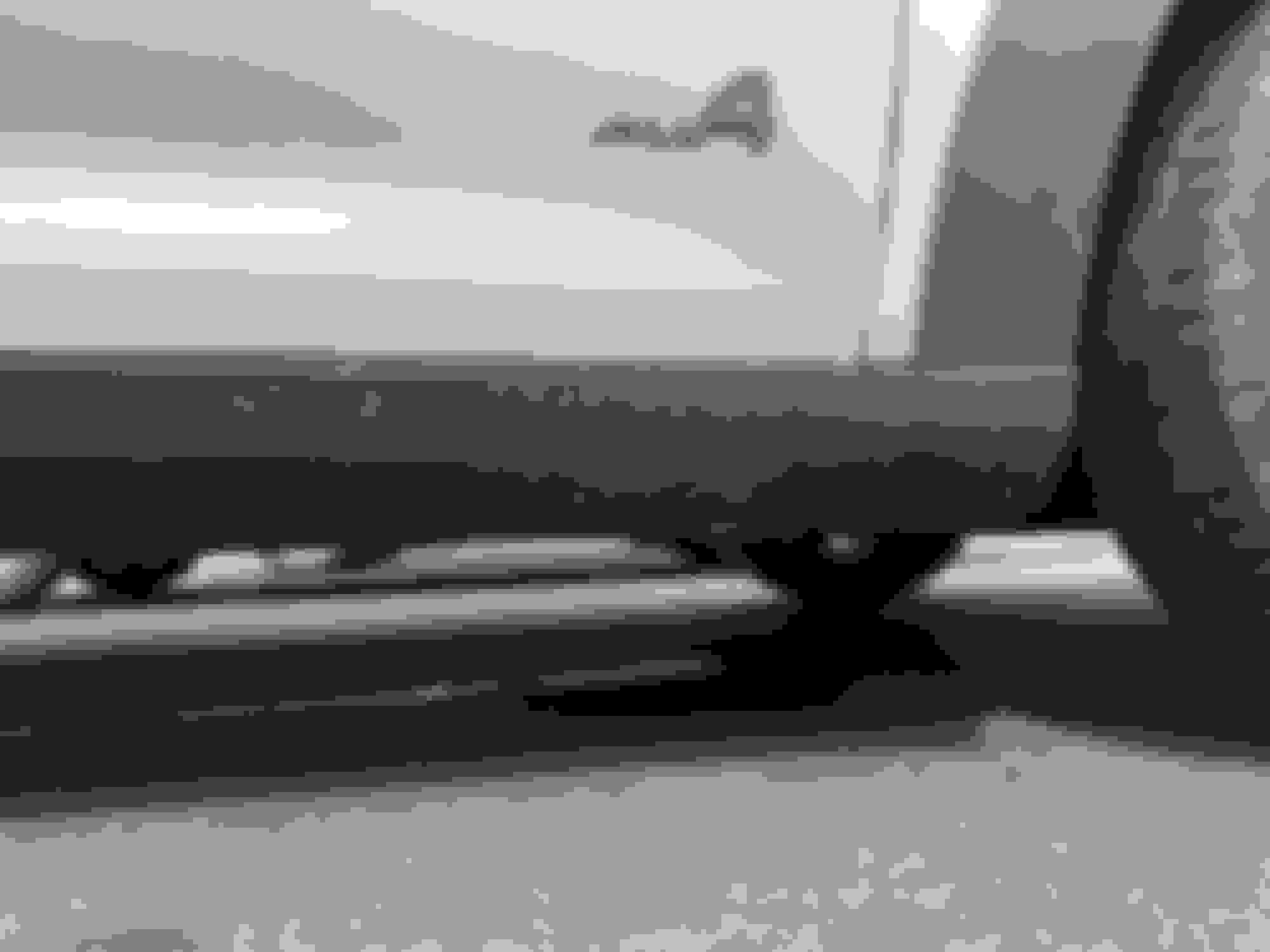 2011 Mini Cooper countryman R60 Engine Malfunction and leaking North