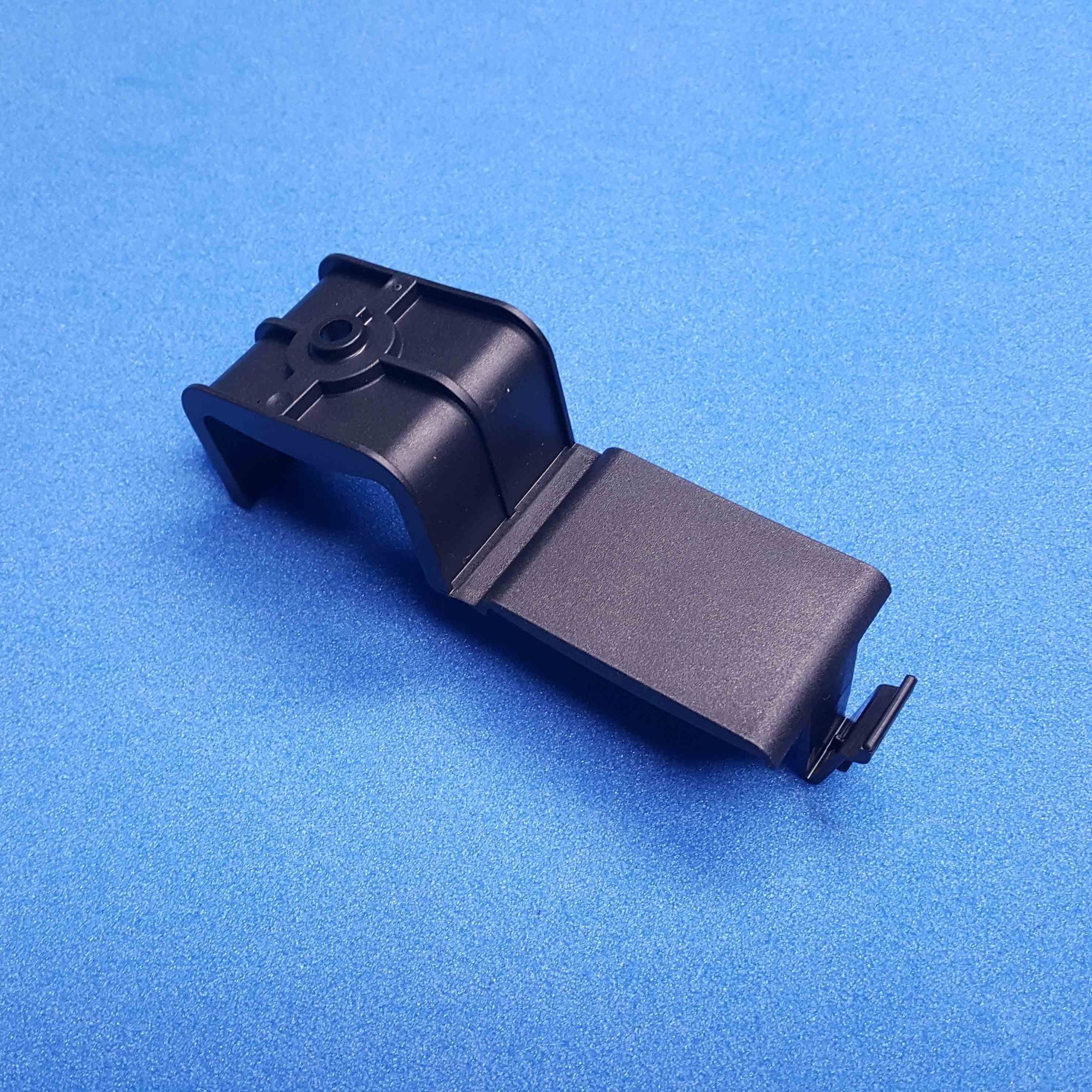 Interior/Upholstery - FOR SALE: Hazard Warning Triangle Bracket, 1pc. - New - 2016 to 2020 Mini Cooper - Wheaton, IL 60187, United States