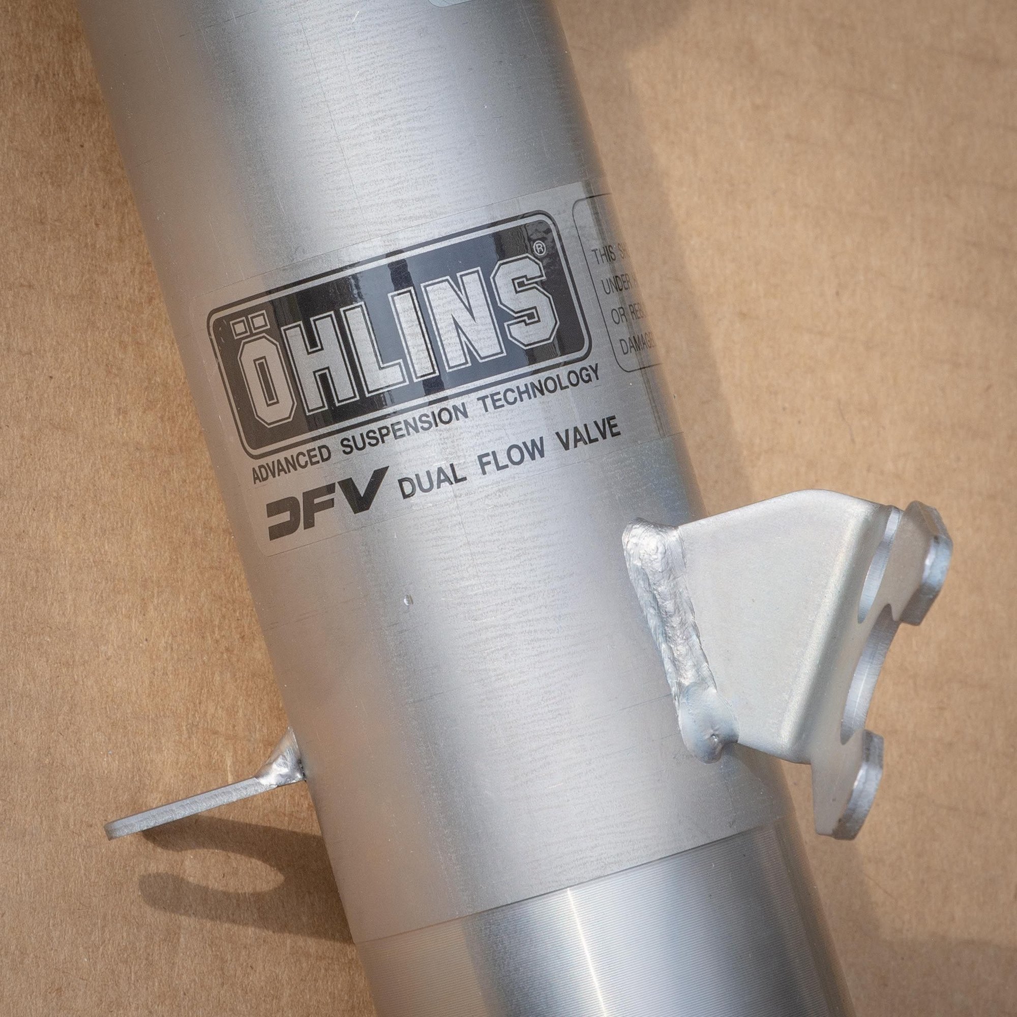 Steering/Suspension - 2nd Gen Duell AG Coil OVER SUSPENSION - New - 2007 to 2013 Mini All Models - Quakertown, PA 18951, United States