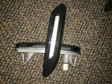 My Post Pictures