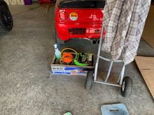 still more stuff 